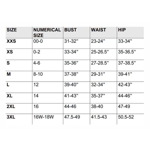 Code NXT Scrub Joggers - Picture 5 of 6